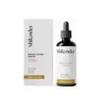 روغن تقویت مو آرگان و جوجوبا | شیلاندر - Image 2