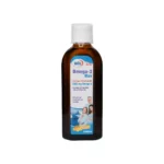 شربت امگا 3 مکس | یوروویتال - Image 2