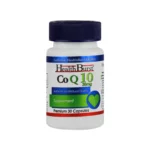 کو کیوتن 30 میلی گرمی | هلث برست