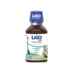 لیکو آپ | ابیان فارمد - Image 2