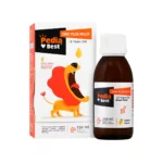 زینک پلاس مولتی | پدیابست