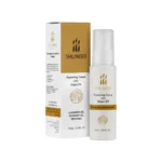 کرم بازسازی کننده روغن آرگان | شیلاندر