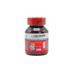 ویتامین سی و رز هیپ | ابورنز