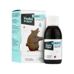 اسلیپ | پدیابست