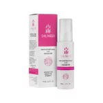 کرم دست و ناخن روغن آووکادو | شیلاندر