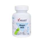 مگنی ول | ایکس مارت