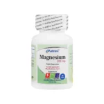 منیزیم ماتراسی 300 میلی گرم