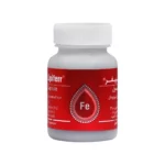 کپسول لیپیفر (30 عددی)