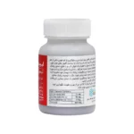 کپسول لیپیفر (30 عددی) - Image 2