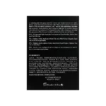 سرم آبرسان هیالورونیک اسید | اورلین - Image 2