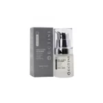 کرم دور چشم 7 کاره | دوتینی