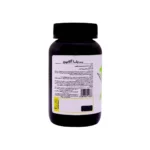 بتا آلانین | کارن - Image 2