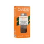 سرم ترمیم کننده تک فاز مو | کاندید