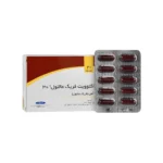 فریک مالتول 30