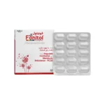 فونیتول 30 عدد | نیچرز اونلی