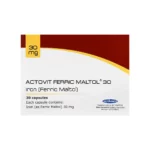 فریک مالتول 30 - Image 2