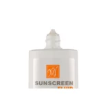 فلوئید ضد آفتاب اسمارت دیفنس | مای - Image 2