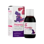 پلاروکا کیدز