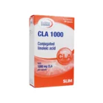 سی ال ای یوروویتال 1000 میلی گرمی | یوروویتال