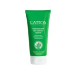 شامپو تقویت کننده موهای چرب | کاتوس - Image 2