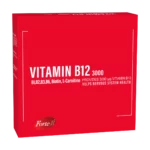 ویال خوراکی ب12 | فورت ای