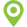 green-address-icon-png-4